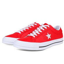 converse�پW��Ʒ�¿�158466