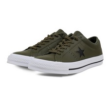 converse�پW��Ʒ�¿�158467