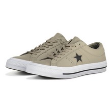 converse�پW��Ʒ�¿�158470