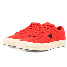 converse�پW��Ʒ�¿�158474