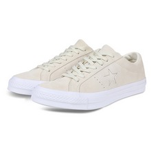 converse�پW��Ʒ�¿�158480