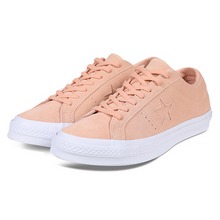 converse�پW��Ʒ�¿�158481