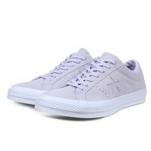 converse�پW��Ʒ�¿�158484