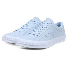 converse�پW��Ʒ�¿�158487