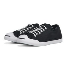 converse�پW��Ʒ�¿�158497