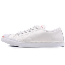 converse�پW��Ʒ�¿�158498