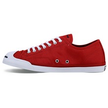 converse�پW��Ʒ�¿�158618