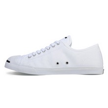 converse�پW��Ʒ�¿�158619