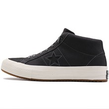 converse�پW��Ʒ�¿�158833