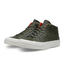 converse�پW(w��ng)��Ʒ�¿�158836