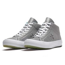 converse�پW��Ʒ�¿�158837