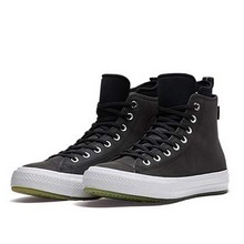 converse�پW��Ʒ�¿�158839
