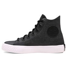 converse�پW��Ʒ�¿�158840