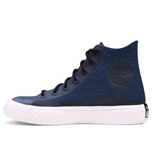 converse�پW��Ʒ�¿�158841