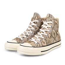 converse�پW��Ʒ�¿�158856