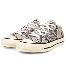 converse�پW��Ʒ�¿�158857