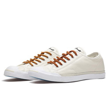 converse�پW��Ʒ�¿�158861