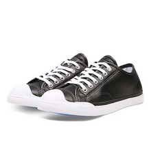 converse�پW(w��ng)��Ʒ�¿�158862