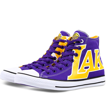 converse�پW��Ʒ�¿�159415