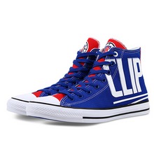 converse�پW��Ʒ�¿�159422