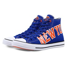 converse�پW��Ʒ�¿�159428