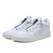 converse�پW��Ʒ�¿�159456