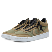 converse�پW��Ʒ�¿�159457