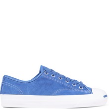 converse�پW��Ʒ�¿�159507