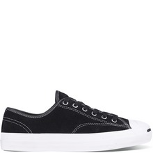 converse�پW��Ʒ�¿�159508