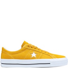 converse�پW��Ʒ�¿�159511