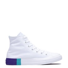 converse�پW��Ʒ�¿�159519