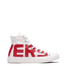 converse�پW��Ʒ�¿�159532