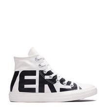 converse�پW��Ʒ�¿�159533