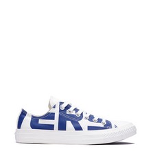 converse�پW��Ʒ�¿�159535