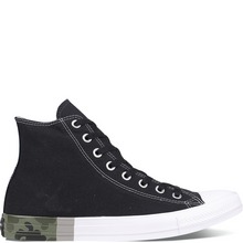 converse�پW��Ʒ�¿�159549