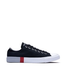 converse�پW��Ʒ�¿�159552