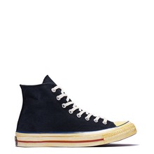 converse�پW(w��ng)��Ʒ�¿�159566