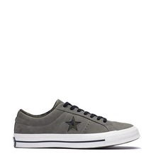 converse�پW��Ʒ�¿�159581