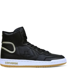 converse�پW��Ʒ�¿�159592