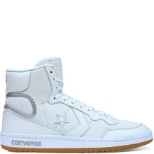 converse�پW��Ʒ�¿�159593