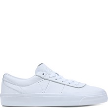 converse�پW��Ʒ�¿�159596