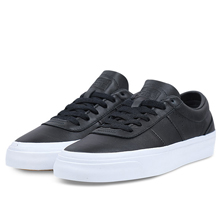 converse�پW��Ʒ�¿�159597