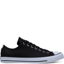 converse�پW��Ʒ�¿�159614