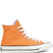 converse�پW(w��ng)��Ʒ�¿�159622
