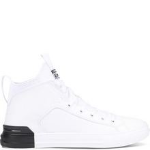 converse�پW��Ʒ�¿�159628