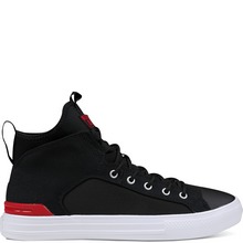 converse�پW��Ʒ�¿�159630