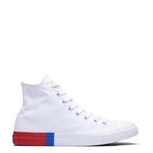 converse�پW��Ʒ�¿�159639