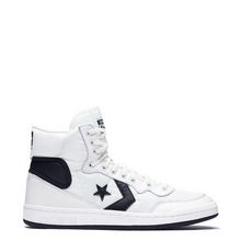 converse�پW��Ʒ�¿�159662