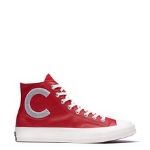 converse�پW(w��ng)��Ʒ�¿�159677