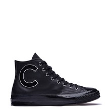 converse�پW(w��ng)��Ʒ�¿�159680